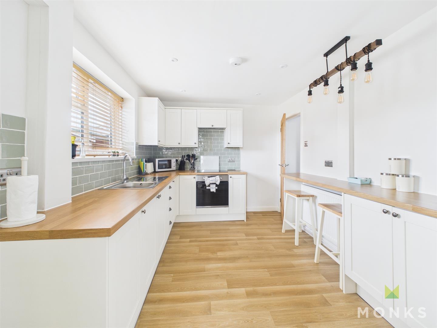 2 Park Avenue, Shrewsbury, SY4 4JZ For Sale 2 Park Avenue, Shrewsbury, SY4 4JZ For Sale